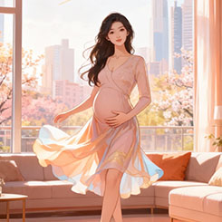 这一疲👮‍♀️🦂软指引令市场💉失望，因投资者原🤾‍♂️🤪本期待在A🧯🏩服务好 有诚信的助孕